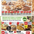 Antevisão PINGO DOCE Lojas Grandes 27 outubro a 2 novembro p13.jpg